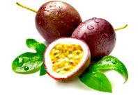 Passion Fruit