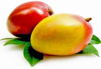 Mangoes