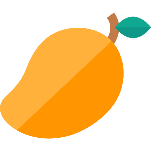 Mangoes